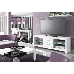 TV stolík ANDORA