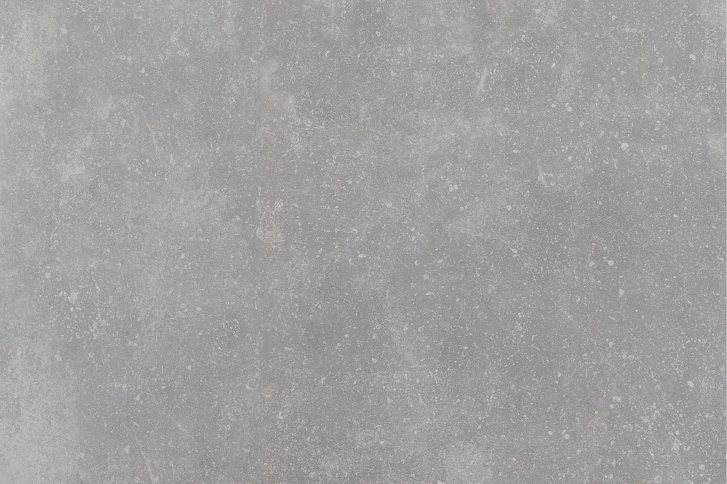 Grey stone -beton